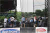 RT66_SOUND-CHECK.jpg (54384 bytes)